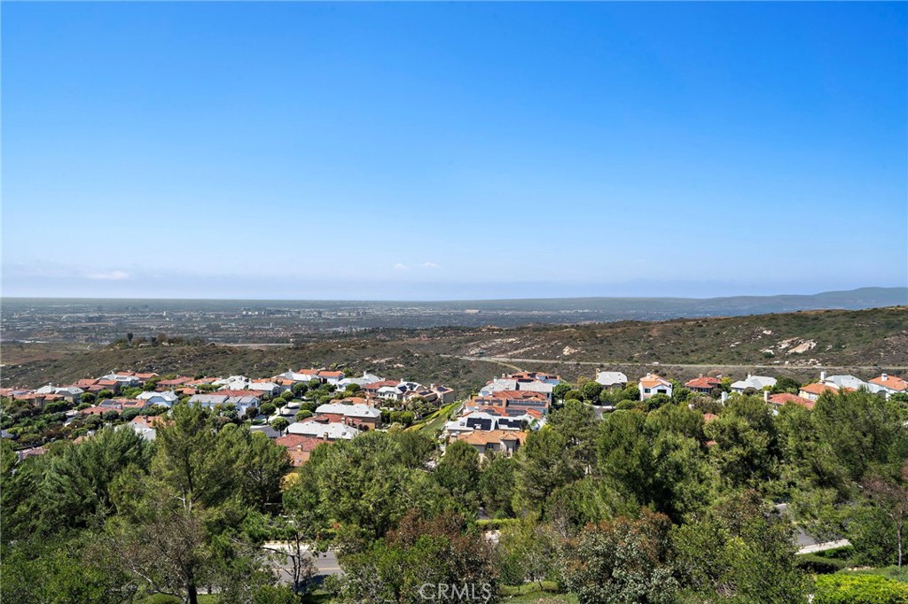 Cassis (NCCS) - Residential