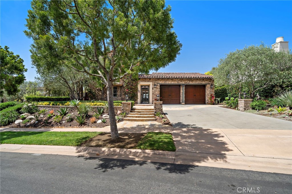 Cassis (NCCS) - Residential