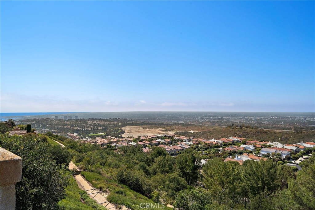 Cassis (NCCS) - Residential