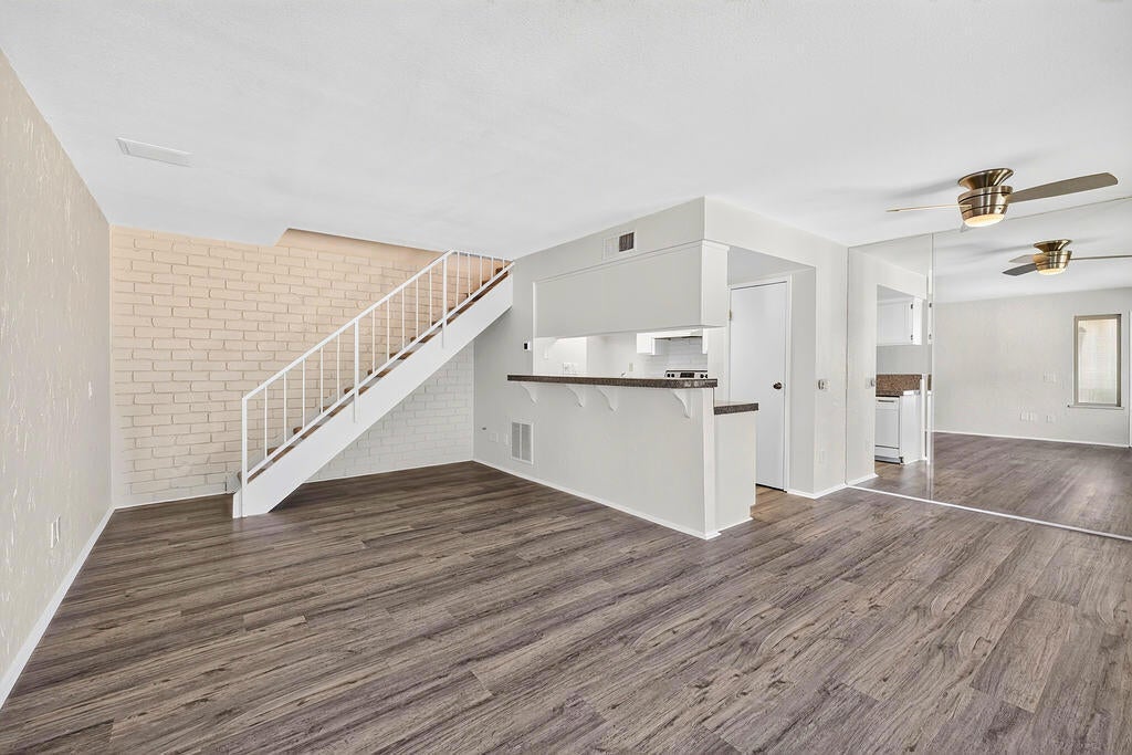 72603 Edgehill Drive 2