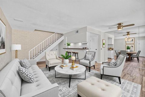 Photo of 72603 Edgehill Drive #2, Palm Desert, CA 92260 (MLS # 219149482DA)