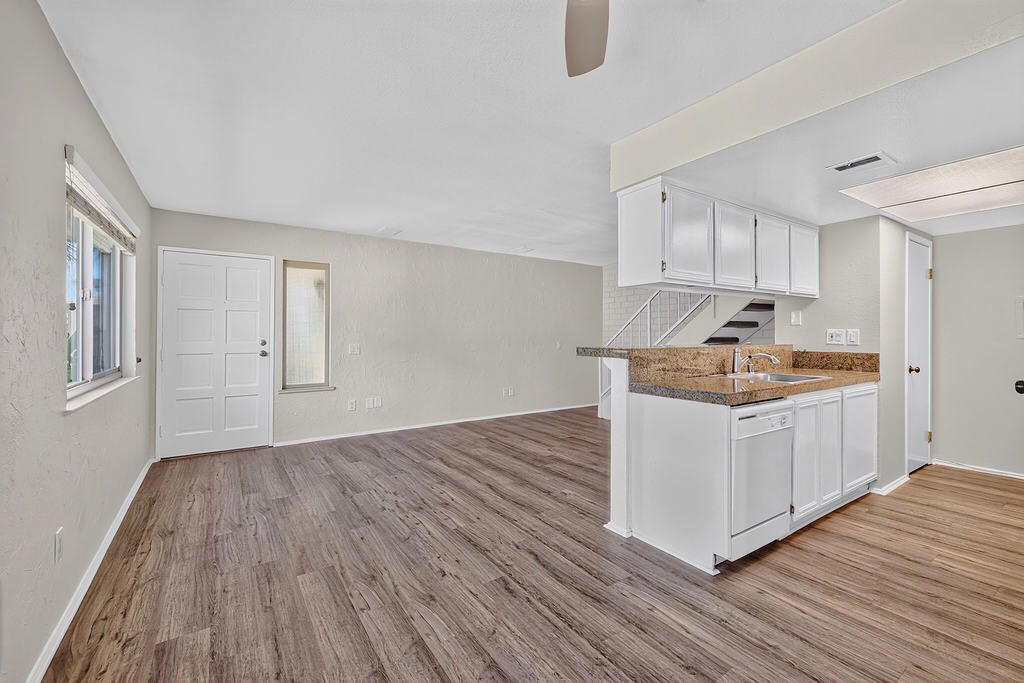 72603 Edgehill Drive 2
