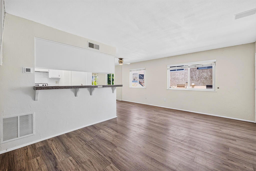 72603 Edgehill Drive 2