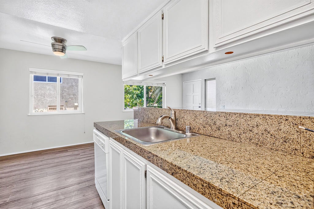 72603 Edgehill Drive 2