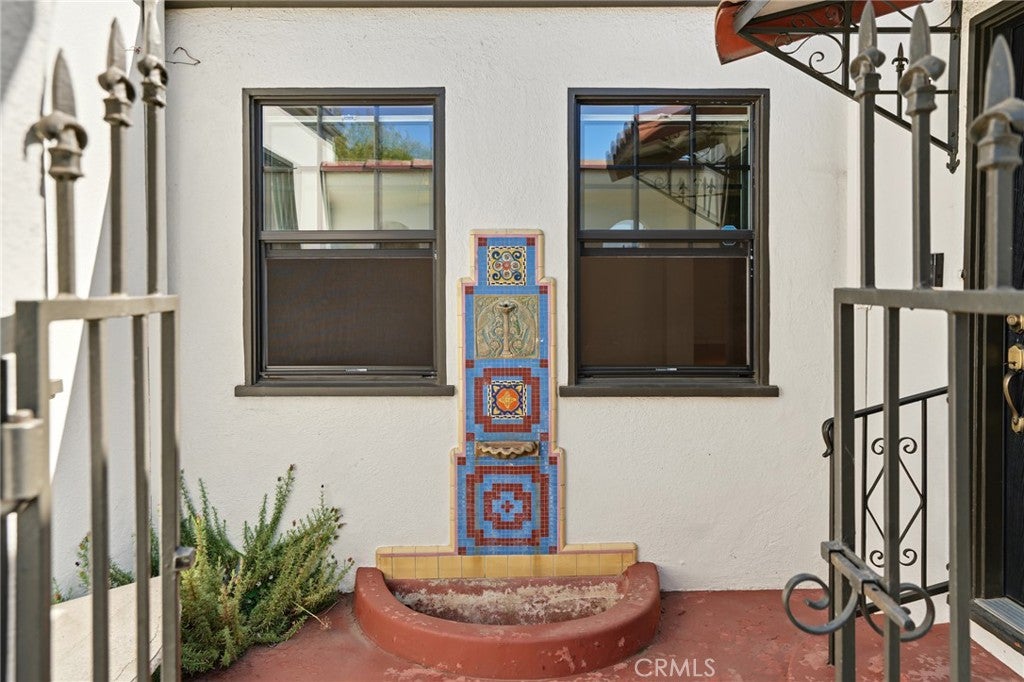 144 Palm Court