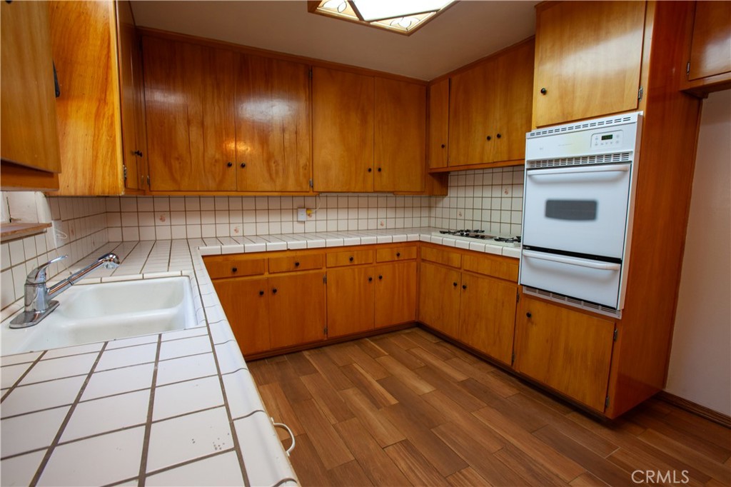 Upper Rowco (UPRW) - Residential