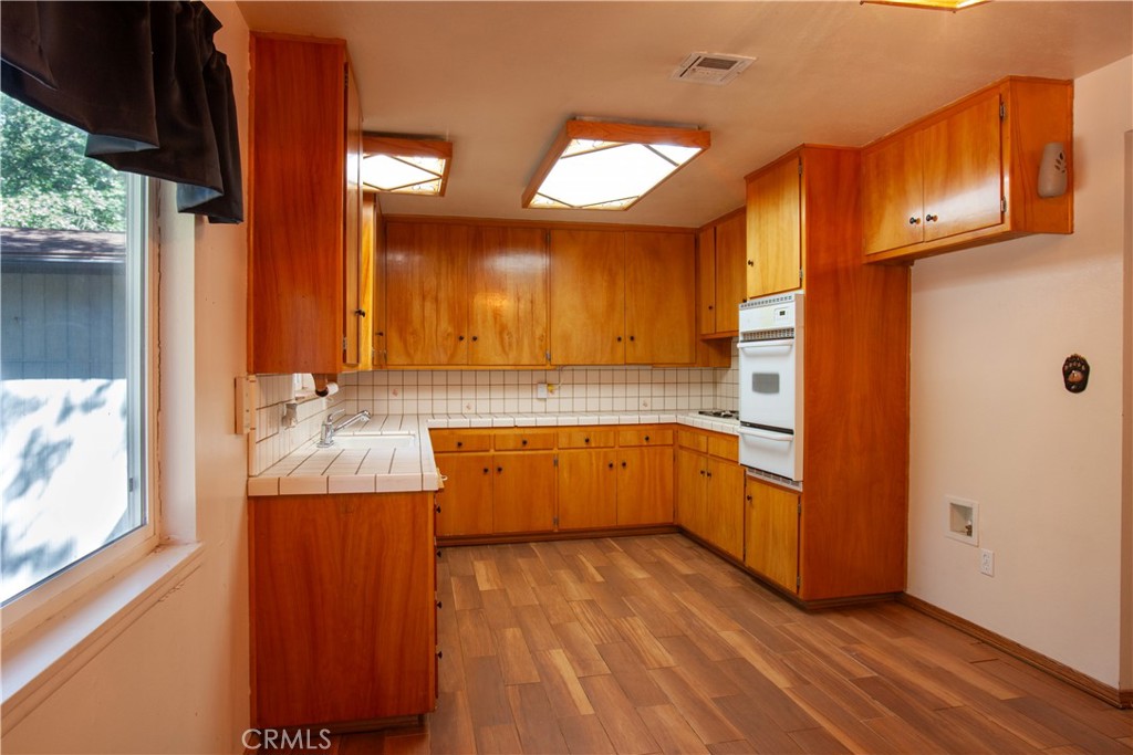 Upper Rowco (UPRW) - Residential