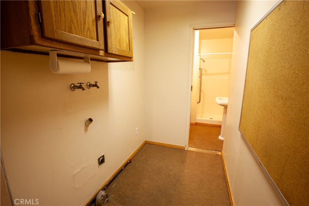 Upper Rowco (UPRW) - Residential