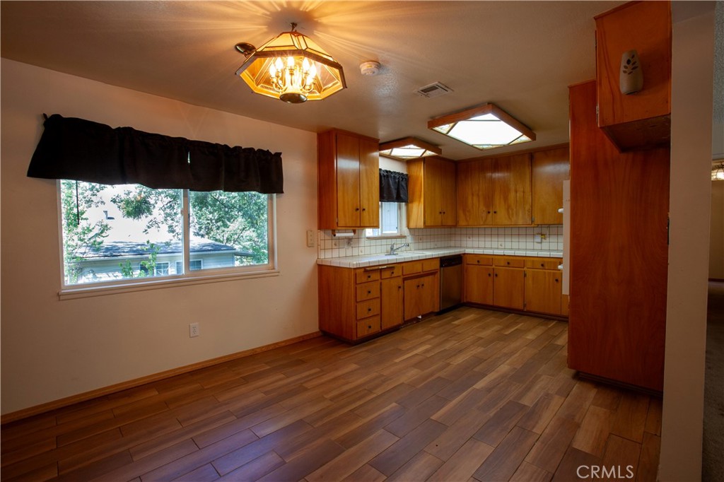 Upper Rowco (UPRW) - Residential