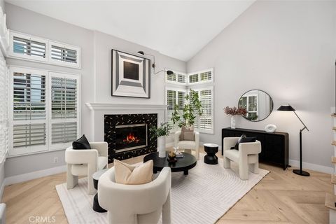 12 Argos Laguna Niguel CA 92677