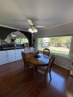 Tri Palm Estates - Manufactured In Park