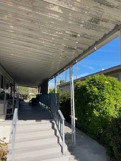 Tri Palm Estates - Manufactured In Park