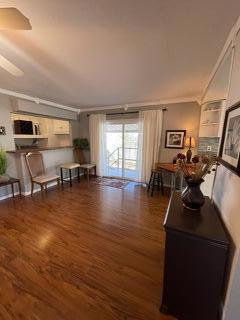 Tri Palm Estates - Manufactured In Park