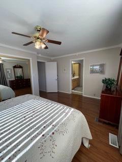 Tri Palm Estates - Manufactured In Park