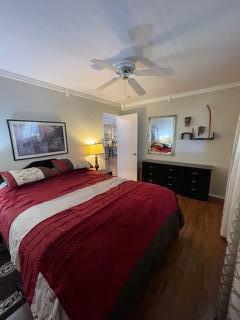 Tri Palm Estates - Manufactured In Park