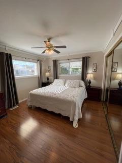 Tri Palm Estates - Manufactured In Park