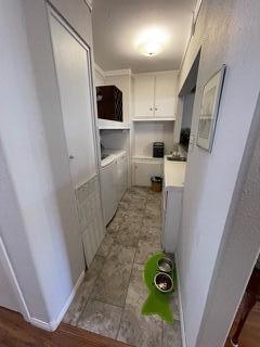 Tri Palm Estates - Manufactured In Park