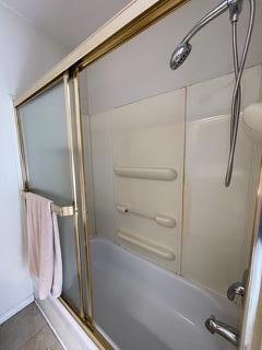 Tri Palm Estates - Manufactured In Park