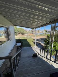 Tri Palm Estates - Manufactured In Park