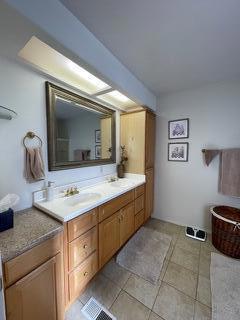 Tri Palm Estates - Manufactured In Park