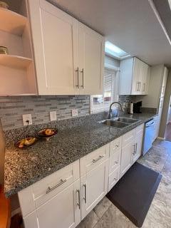 Tri Palm Estates - Manufactured In Park