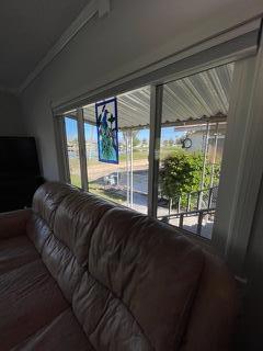 Tri Palm Estates - Manufactured In Park