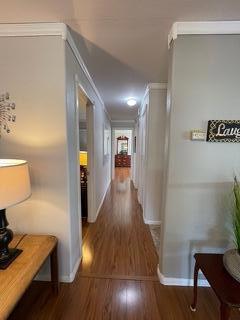 Tri Palm Estates - Manufactured In Park