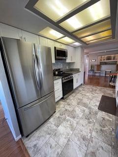 Tri Palm Estates - Manufactured In Park