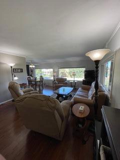 33460 Westchester Drive