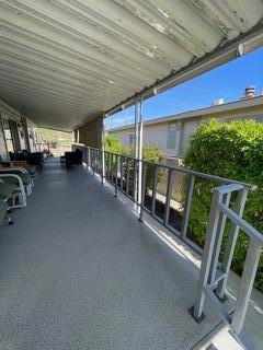 Tri Palm Estates - Manufactured In Park