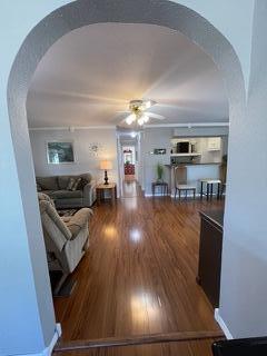 Tri Palm Estates - Manufactured In Park