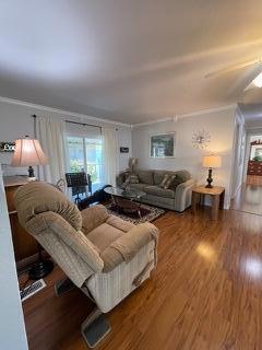 Tri Palm Estates - Manufactured In Park