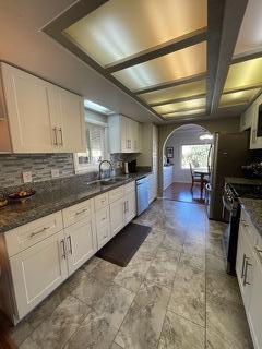 Tri Palm Estates - Manufactured In Park