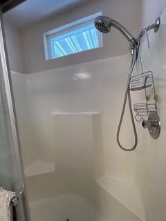 Tri Palm Estates - Manufactured In Park