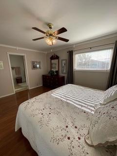 Tri Palm Estates - Manufactured In Park