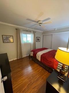 Tri Palm Estates - Manufactured In Park