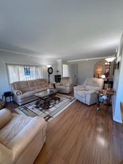 33460 Westchester Drive