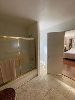 Tri Palm Estates - Manufactured In Park