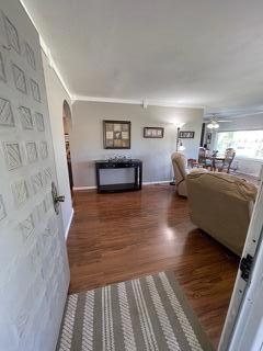 33460 Westchester Drive