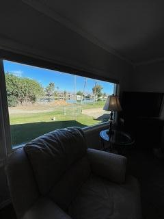 Tri Palm Estates - Manufactured In Park