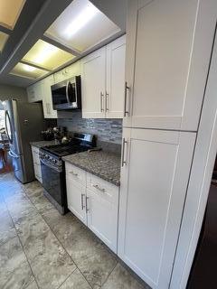 Tri Palm Estates - Manufactured In Park