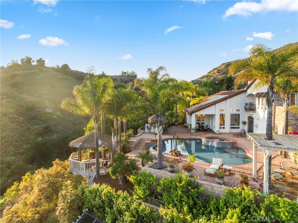 44915 Palladian Court