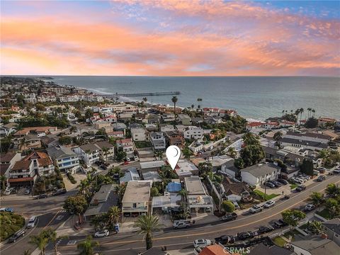229 W Canada San Clemente CA 92672
