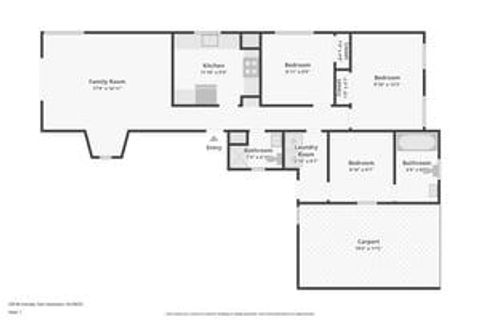 229 W Canada San Clemente CA 92672