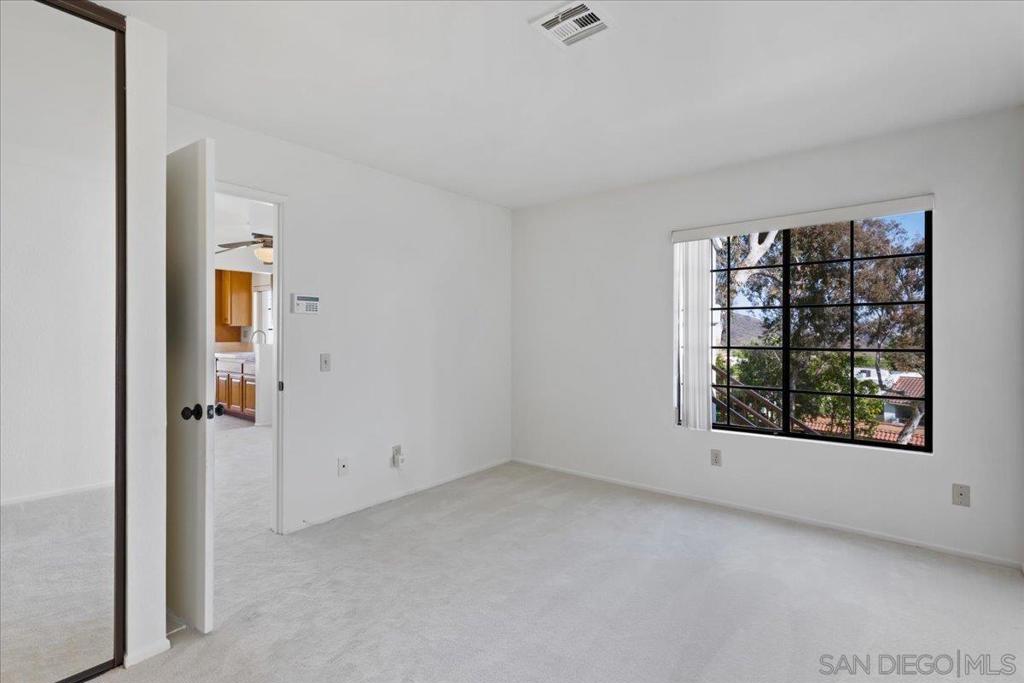 Rancho Penasquitos - Residential