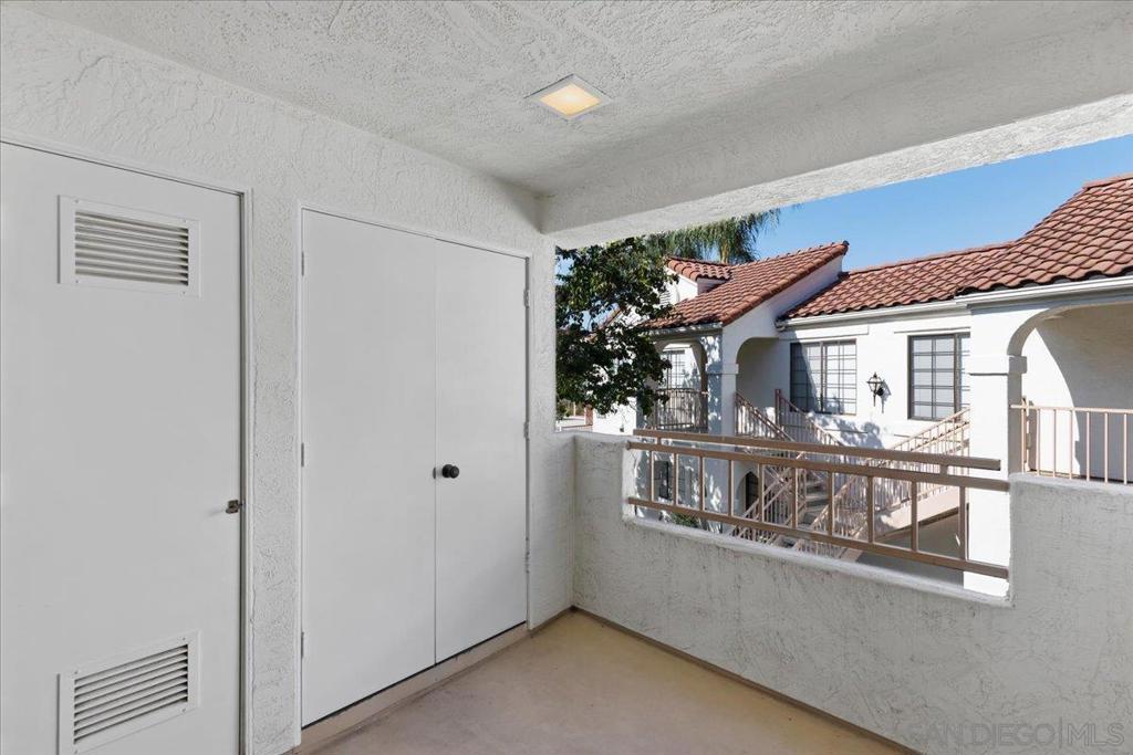 Rancho Penasquitos - Residential