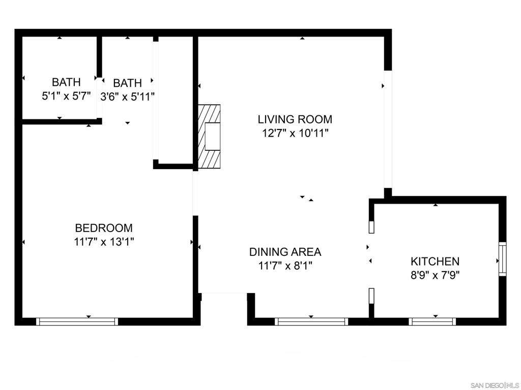 Rancho Penasquitos - Residential