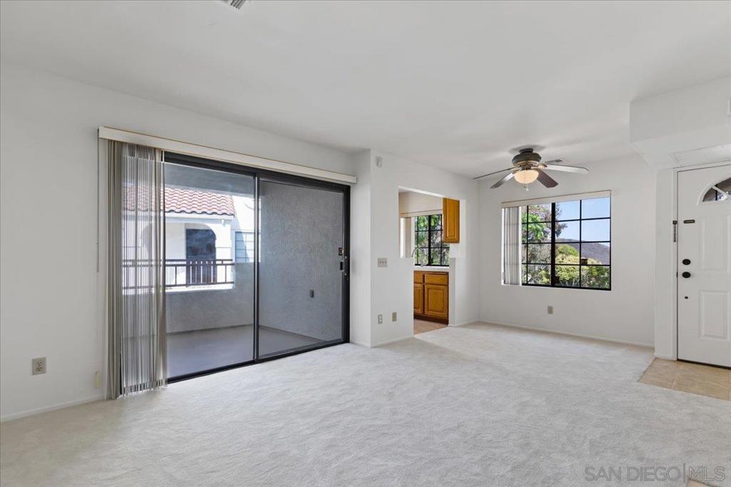 Rancho Penasquitos - Residential