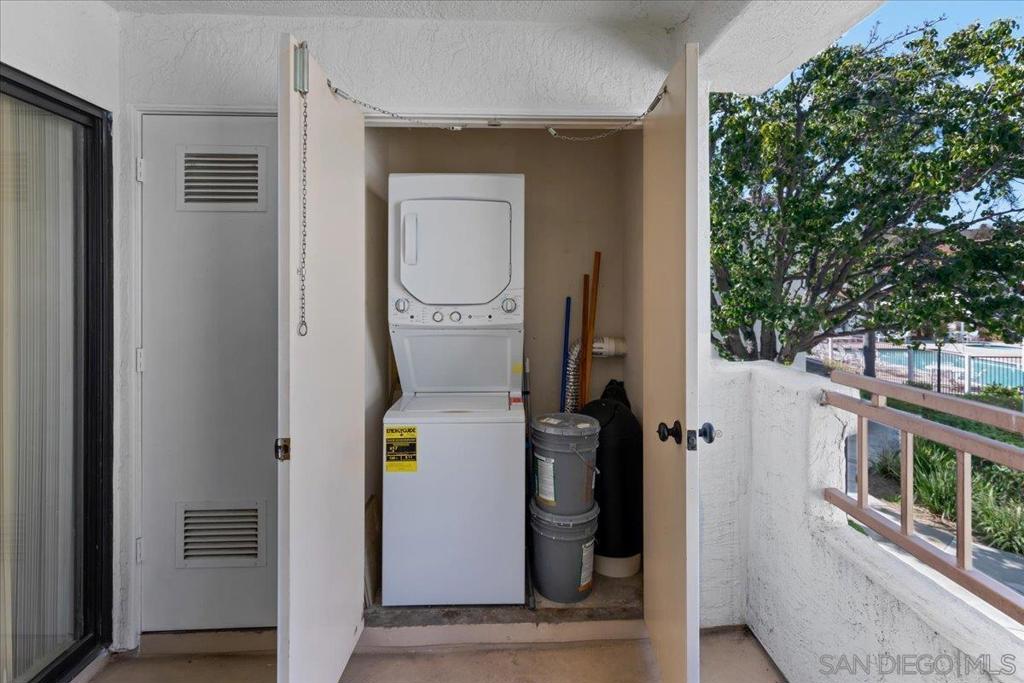 Rancho Penasquitos - Residential