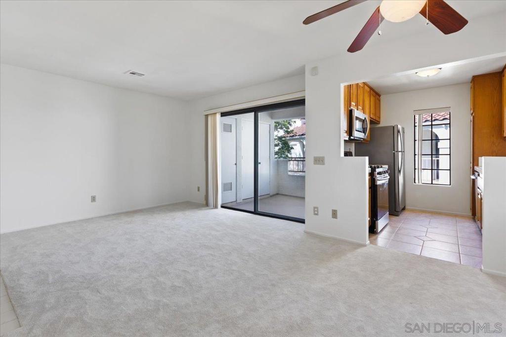 Rancho Penasquitos - Residential